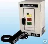 Фото №0 Энергосберегающий автомат ES-90