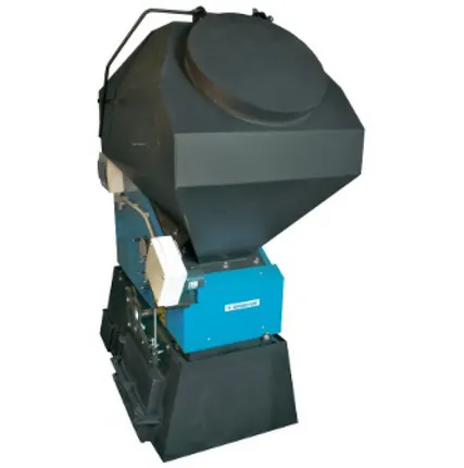 Фото №0 Прометей-Автомат - 40