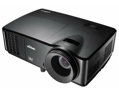 фото Проектор Vivitek DS234