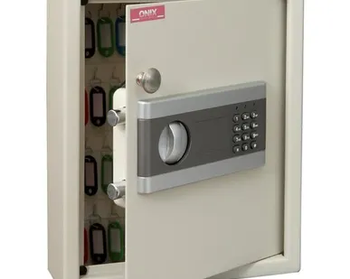 фото Ключница ONIX KE-48