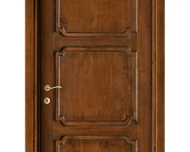 фото Модель 99