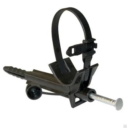 Фото №0 Фасадное крепление BRPF-6