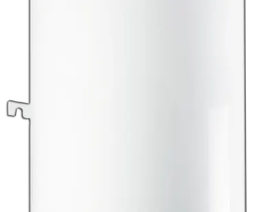 фото Водонагреватель Drazice OKC 80 NTR/Z