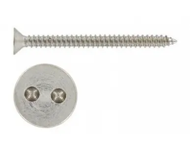 фото Саморез ART 9102