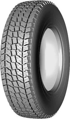 Фото №0 Автошина Forward PROFESSIONAL 218 175/80 R16 98/96N