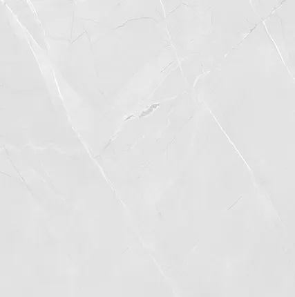 Фото №0 Armani Bianco керамогранит 60х60см AB 1205G