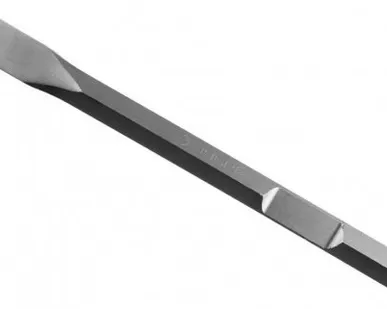 фото Плоское зубило Uragan 905-3626-35-400