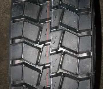фото А/шина 215/75R17.5 O'Green AG828, 16PR TL