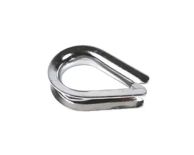 фото Коуш DIN 6899 8,0