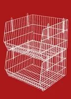 Фото №0 Корзина 60-40