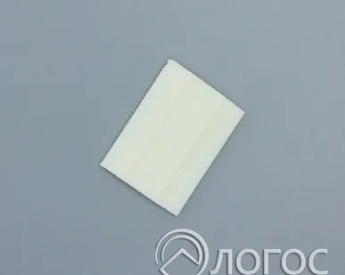 фото Мел портновский воск Т, -