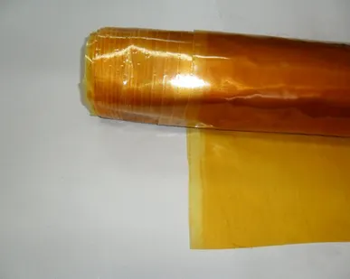 фото Лакоткань ЛКМ-105