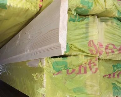 фото Евровагонка.