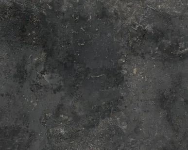 фото Atlas Concorde AIX Aix Fumée 60x90 20mm (APS5) Керамогранит