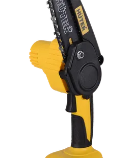 фото Аккумуляторная пила Huter ELS-2-Li-6K