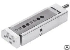 фото Мини суппорты Festo серии DGSL