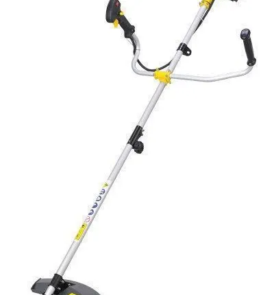 Фото №0 Бензиновый триммер GGT-1000S