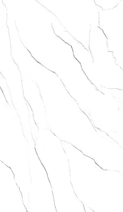 Фото №0 32809 Керамогранит 60х120 Evolution ceramic Opal White