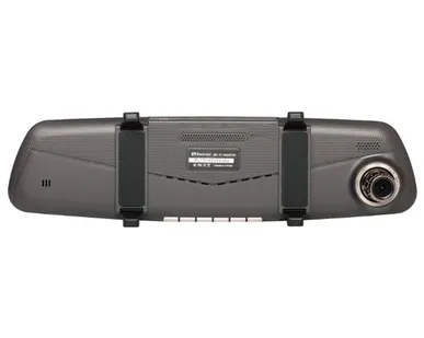 фото Видеорегистратор Blackview MD