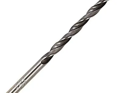 фото Сверло по металлу 3,5 (10шт) Universe