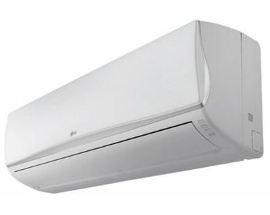 фото Настенная сплит-система LG S30PK