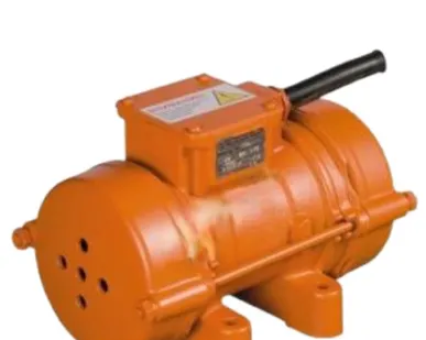 фото Вибратор площадочный ИВ-111-220