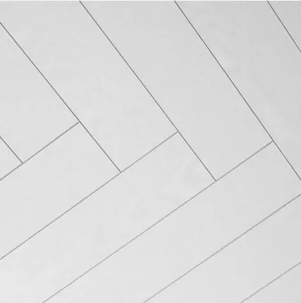 Фото №0 Ламинат Wood Style Arrow 100 Дуб Дуб Лонгбоу