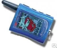 фото Брелок Scher-Khan Magicar A б/у