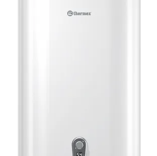 фото THERMEX Omnia 80 V водонагреватель электрический 80 литров 111 109