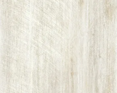 фото Керамогранит Lasselsberger Ceramics Айриш коричневый 6046-0371 45*45 см