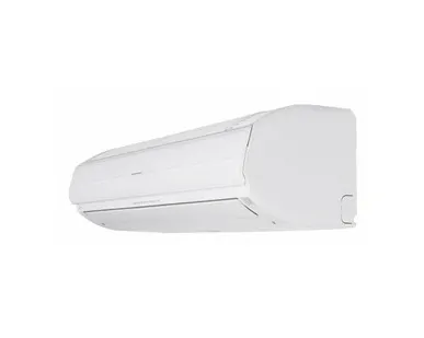 фото Настенная сплит-система Fujitsu