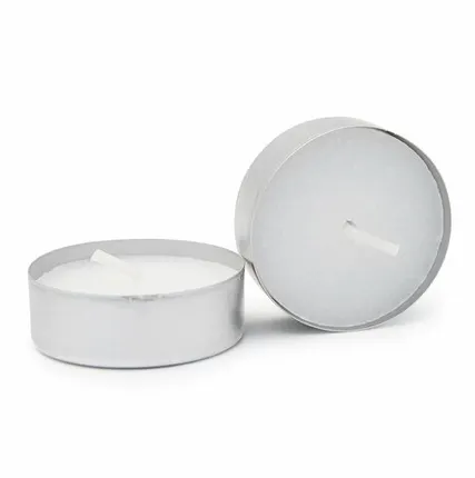 Фото №0 Свечи Другое 69201