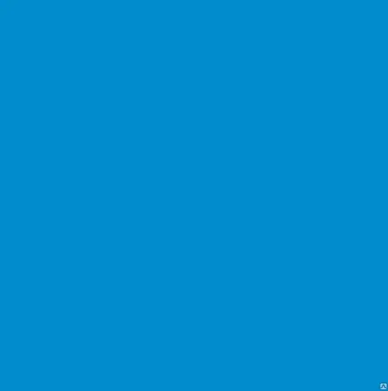 Фото №0 Краска для флексопечати Process Blue