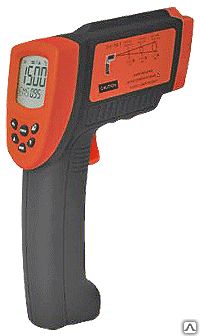 Фото №0 Пирометр CONDTROL IR-T4