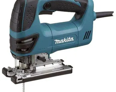 фото Лобзик 720Вт, 800-2800об\м / Makita