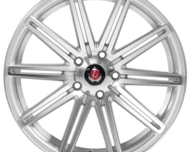 фото Колесный диск AXE EX15