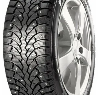 фото Formula Ice 185/65 R15 88T зимняя