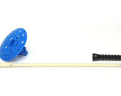 фото Распорный элемент РЭ5.5.100 (250 шт/упак)