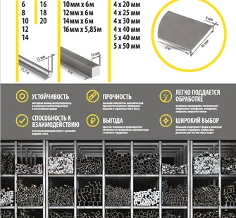 фото Полоса (шинка)