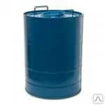 Фото №0 Эмаль НЦ