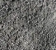 фото Раствор на отсеве М-200