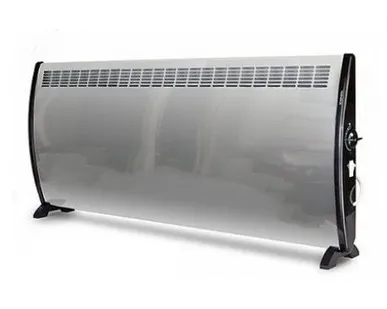 фото Электроконвектор универсальный Делсот ЭВУБ-1,5 LUX