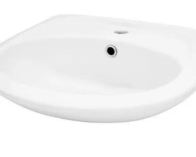 фото Раковина Бриз 55 см Santek 1WH110460 Santek