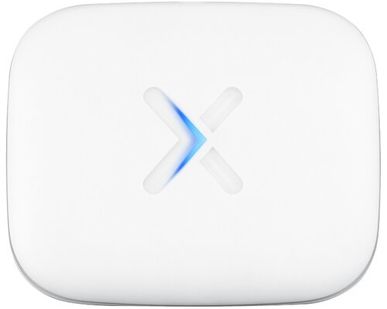 фото Wi-Fi система ZYXEL Multy Mini