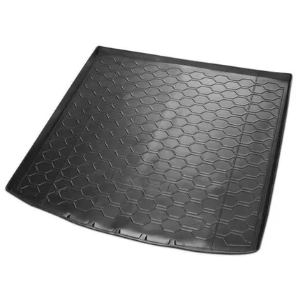 Фото №0 Коврик RIVAL 15105002