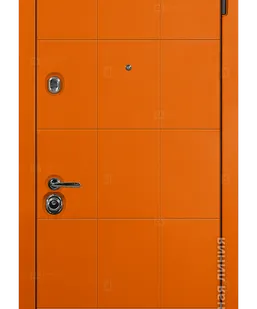 фото Входная дверь Степ STEP.M94M.4