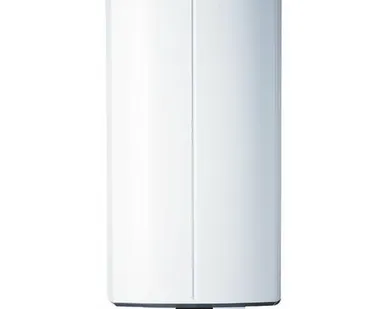 фото Накопительный электрический