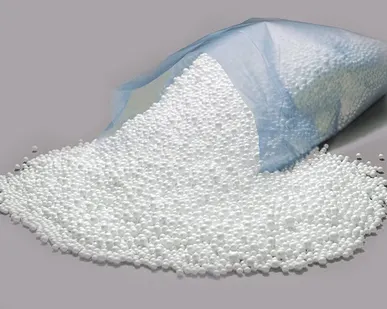 фото Полистирол, до 100% отсрочки платежа