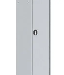 фото Шкаф ШАМ-12-680