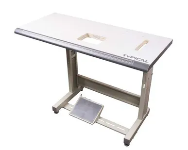 фото Стол для TB801 Typical